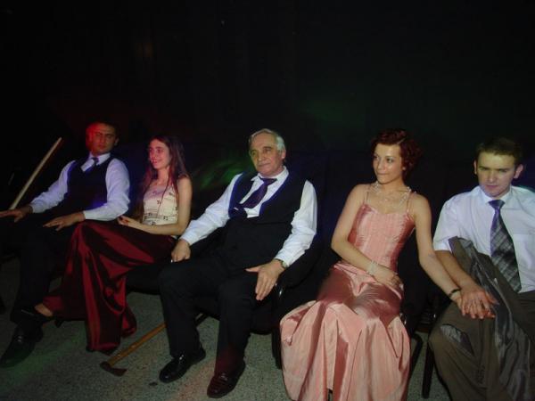 Wodnik 2005 252.jpg